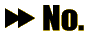no